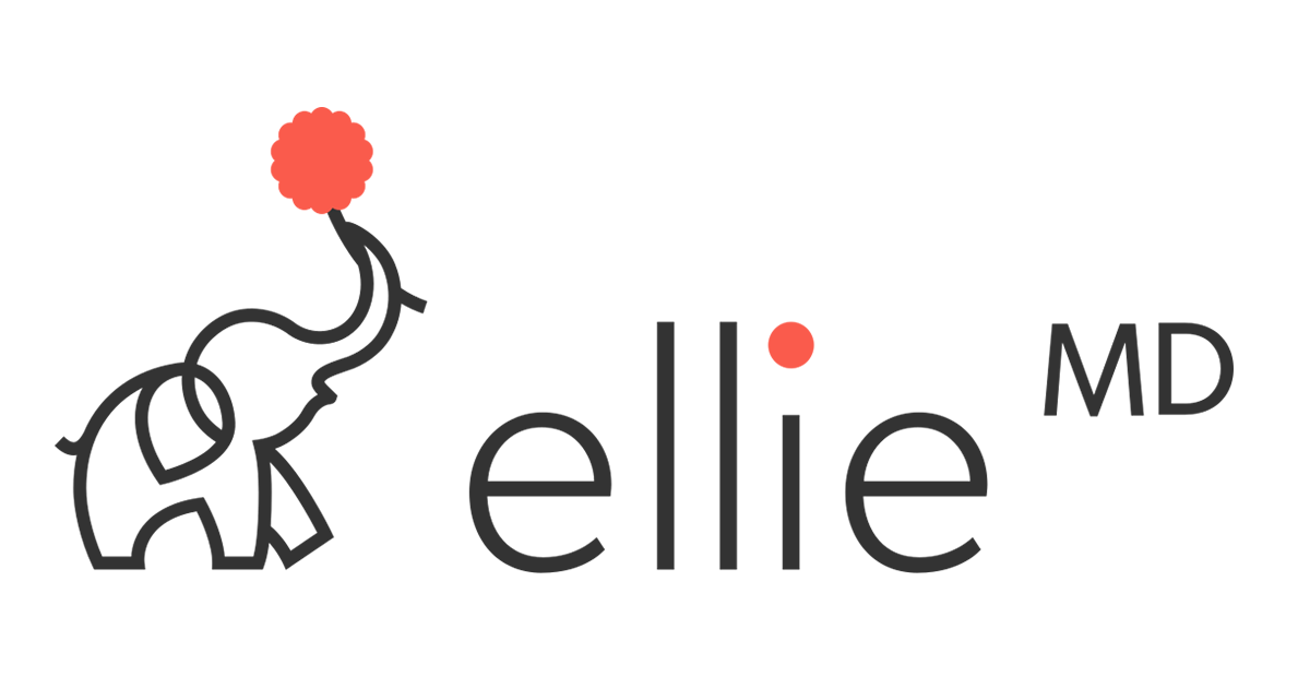Visit the EllieMD weight-loss and wellness page
