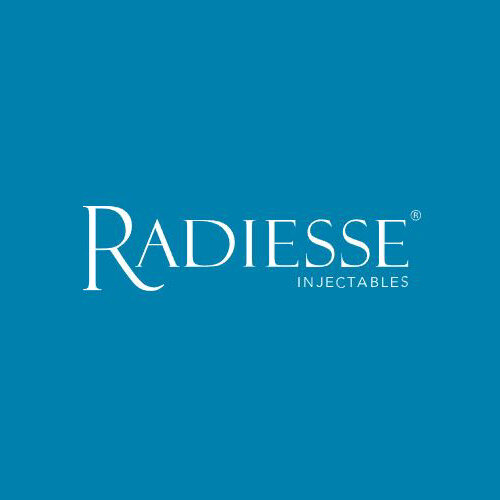 Visit the Radiesse injectables page