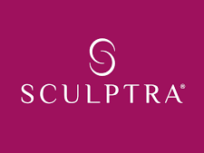 Visit the Sculptra page