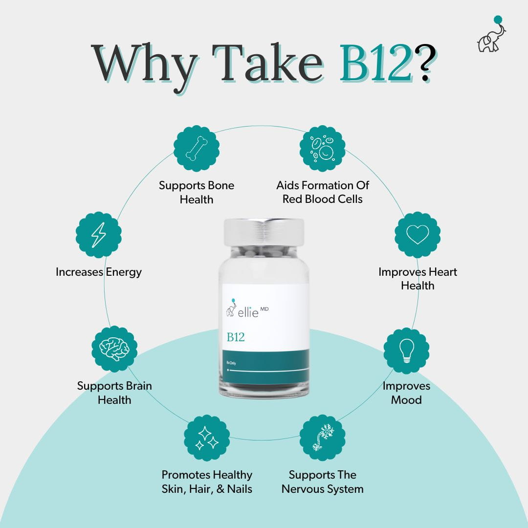 is there a natural form of glp 1 Can You Boost GLP-1 Naturally?