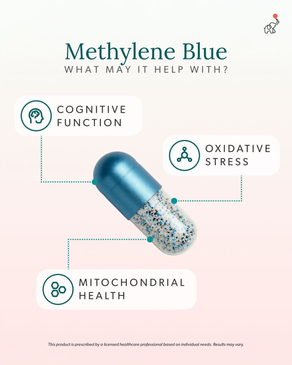 EllieMD | Boston Medical Aesthetics