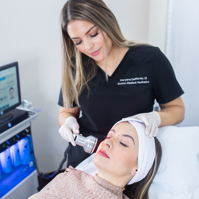 Med Spa Boston Medical Spa Boston Boston Medical Aesthetics