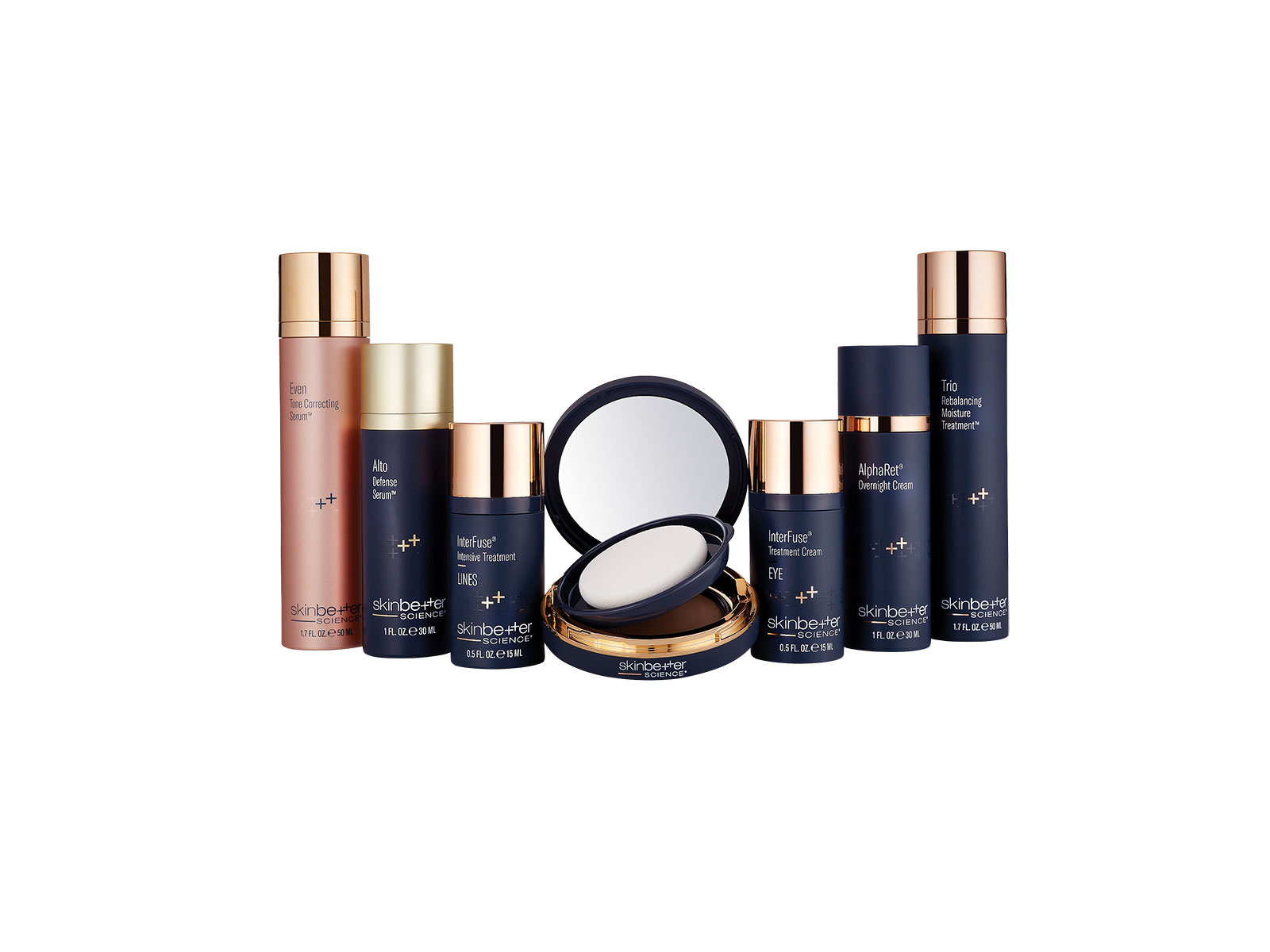 Med Spa Boston Medical Spa Boston Boston Medical Aesthetics