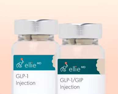 glp 1 compound news GLP-1 weight loss drugs are back in the news
