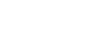 Yelp logo