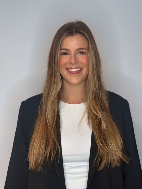 Mary Alexander | Boston Medical Aesthetics