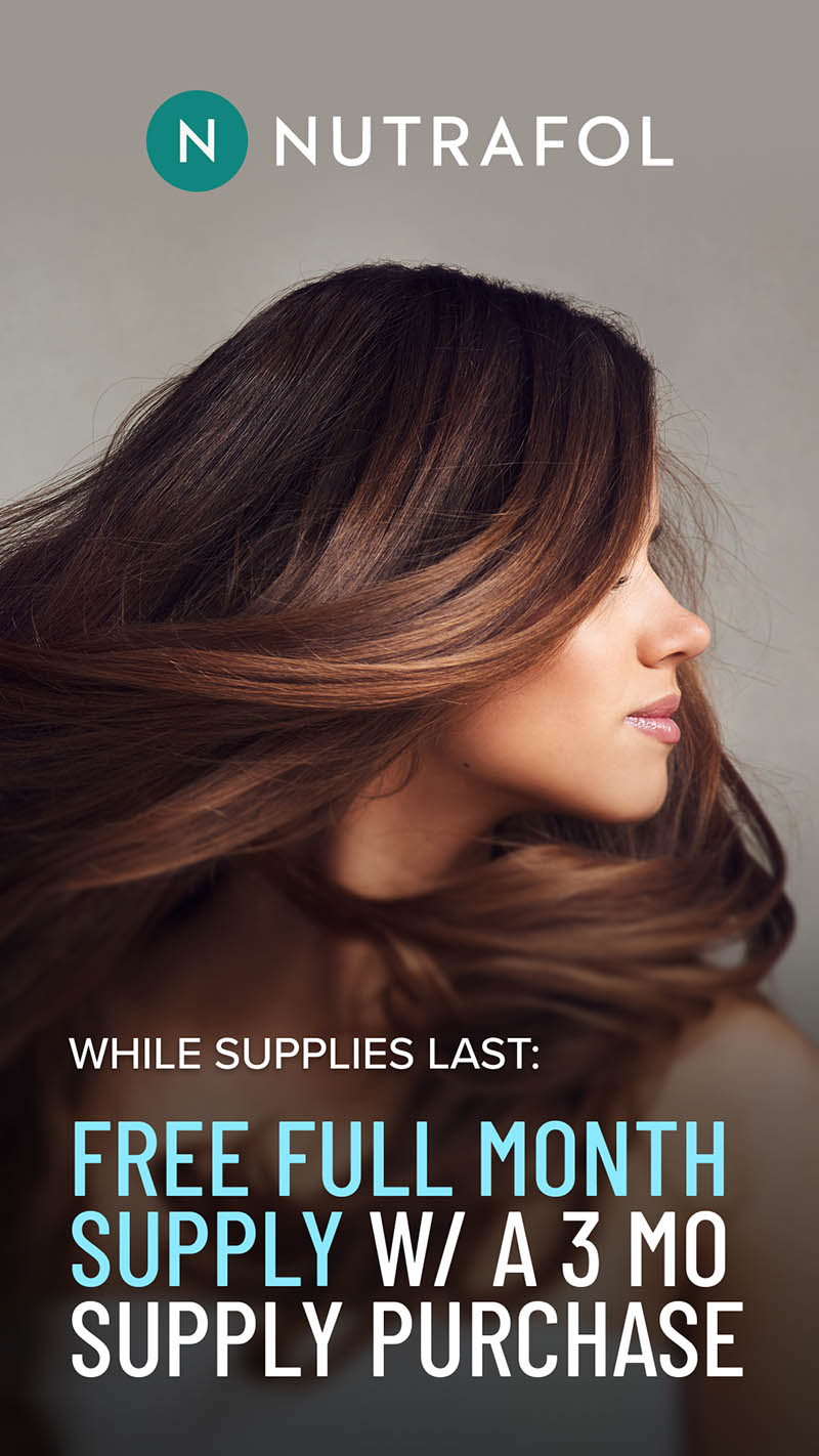 September Specials