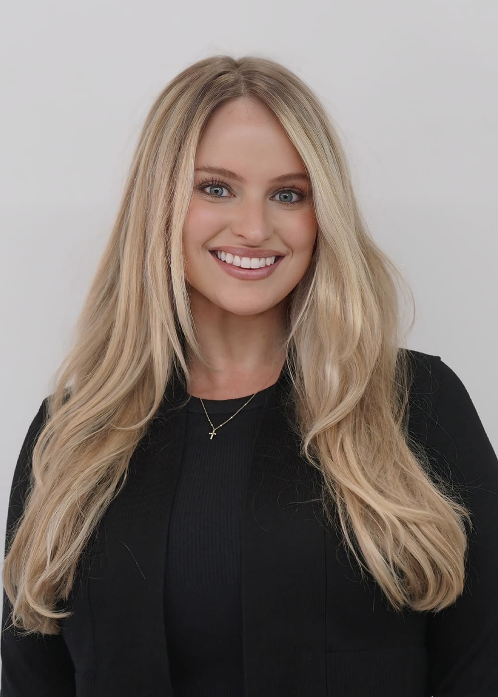 Claire Dion | Boston Medical Aesthetics