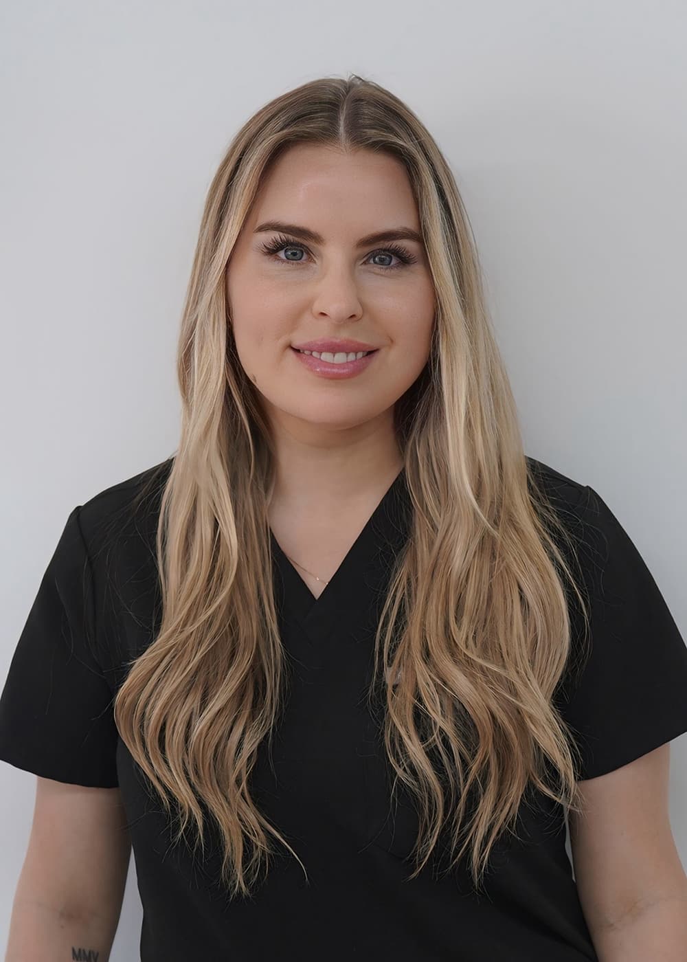 Kate Deery | Boston Medical Aesthetics